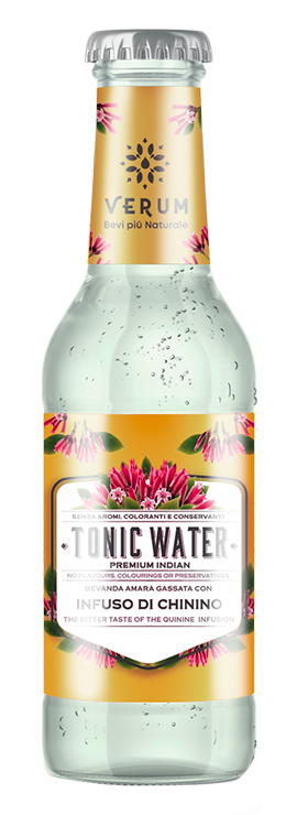 Verum-bevi-piu-naturale-Tonica-Water-Premium-India-mobile