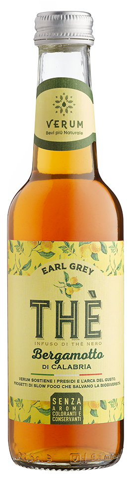 Verum-bevi-più-naturale---the-bergamotto Verum-bevi-più-naturale---the-bergamotto