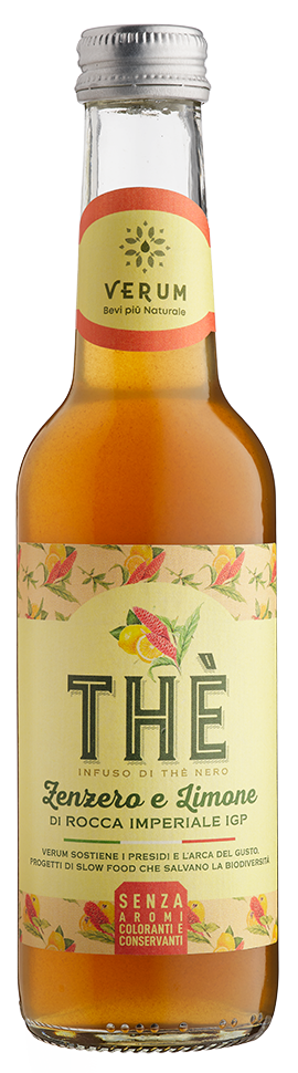 Verum-bevi-più-naturale---the-zenzero-lime Verum-bevi-più-naturale---the-zenzero-lime